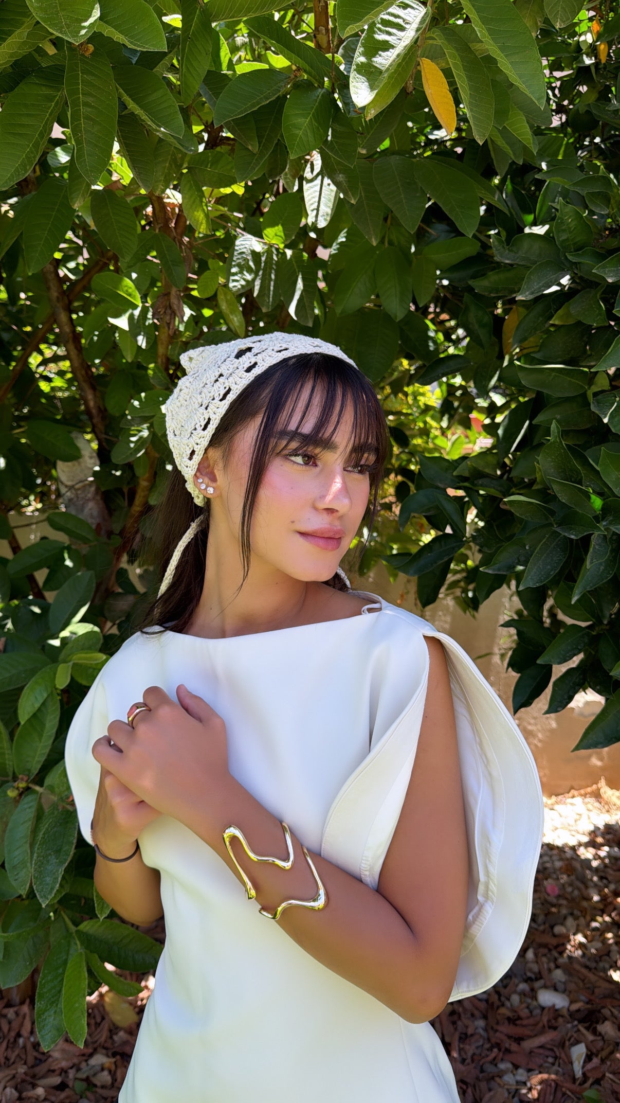 Paloma