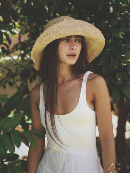 Colette