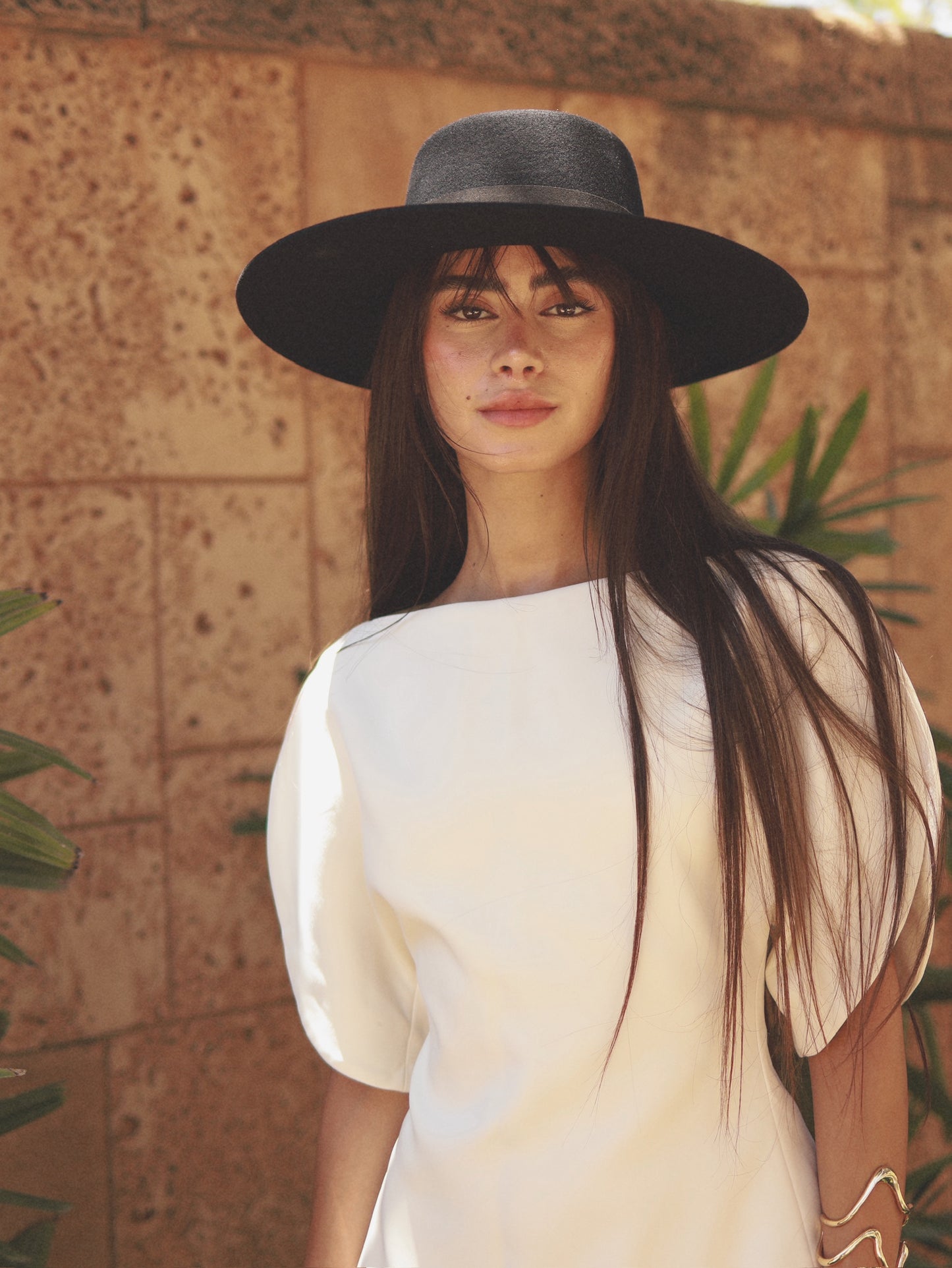 Vogue