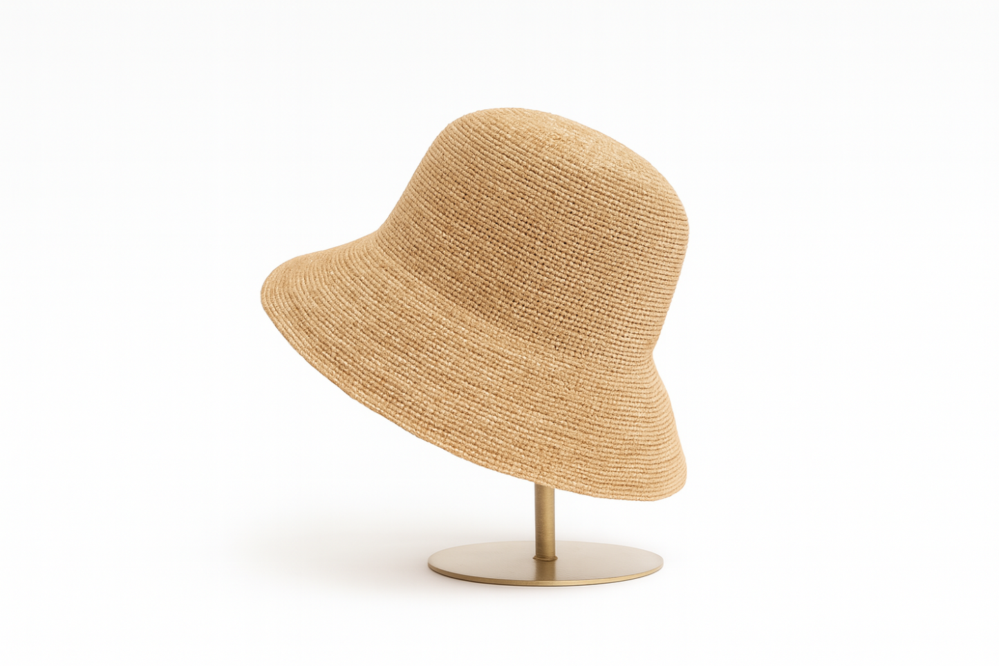 Colette Hat