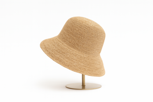 Colette Hat