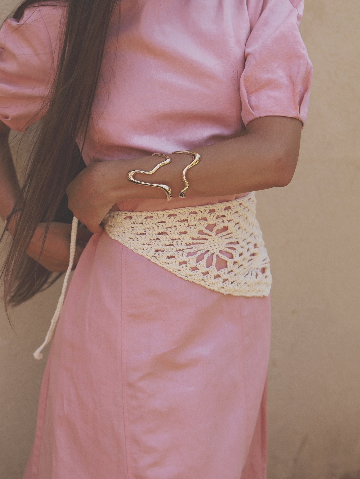Paloma