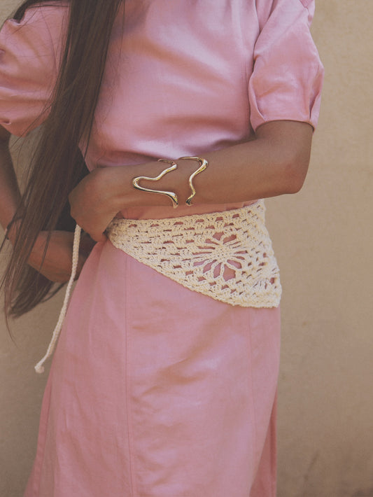 Paloma