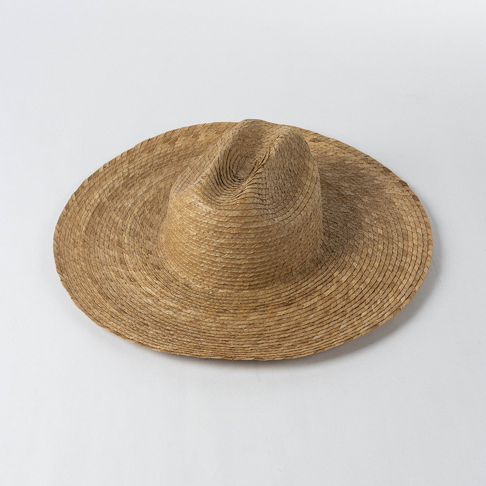 Dune Hat