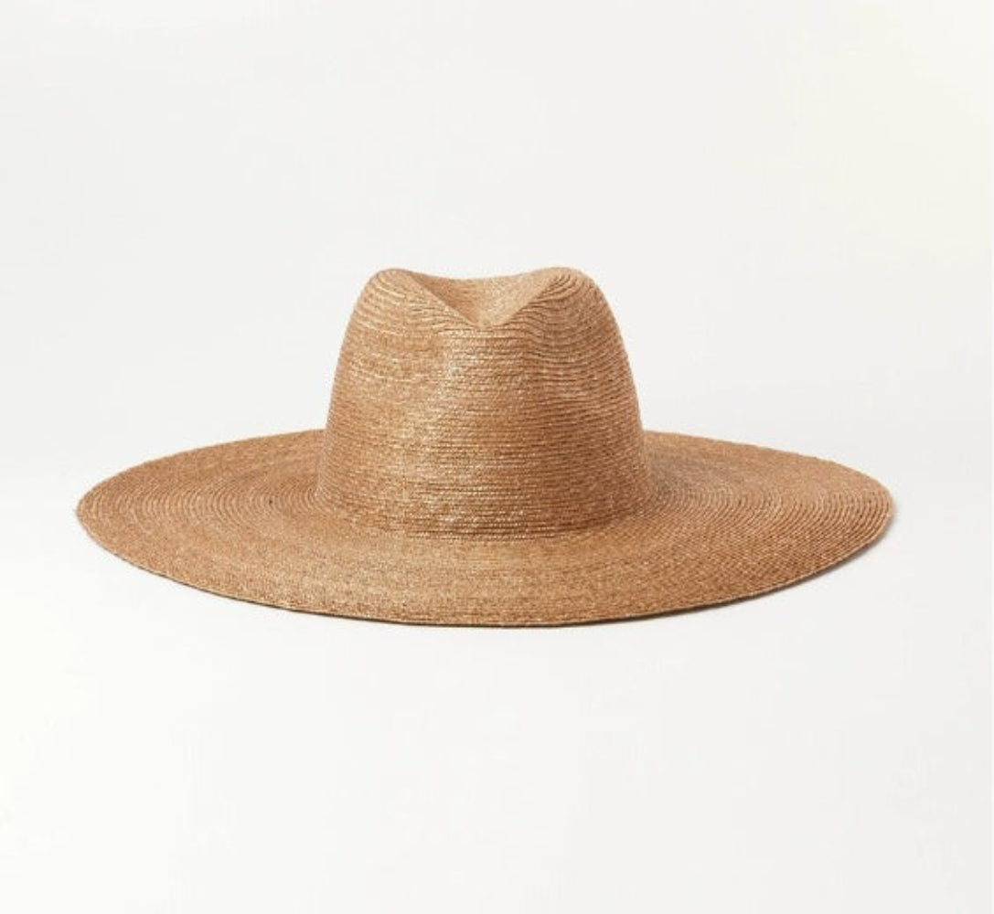 Solea Hat
