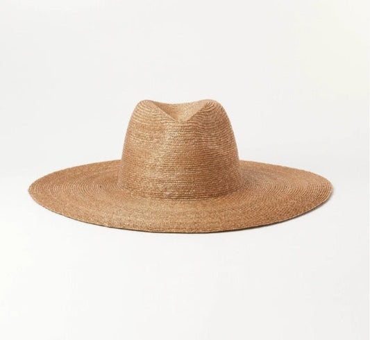 Solea Hat