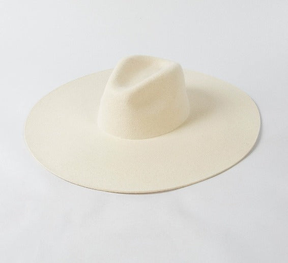 White hat