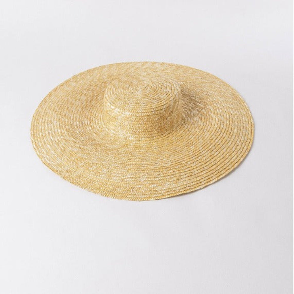 Sunkiss Hat