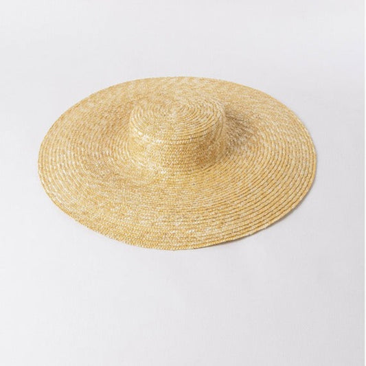 Sunkiss Hat