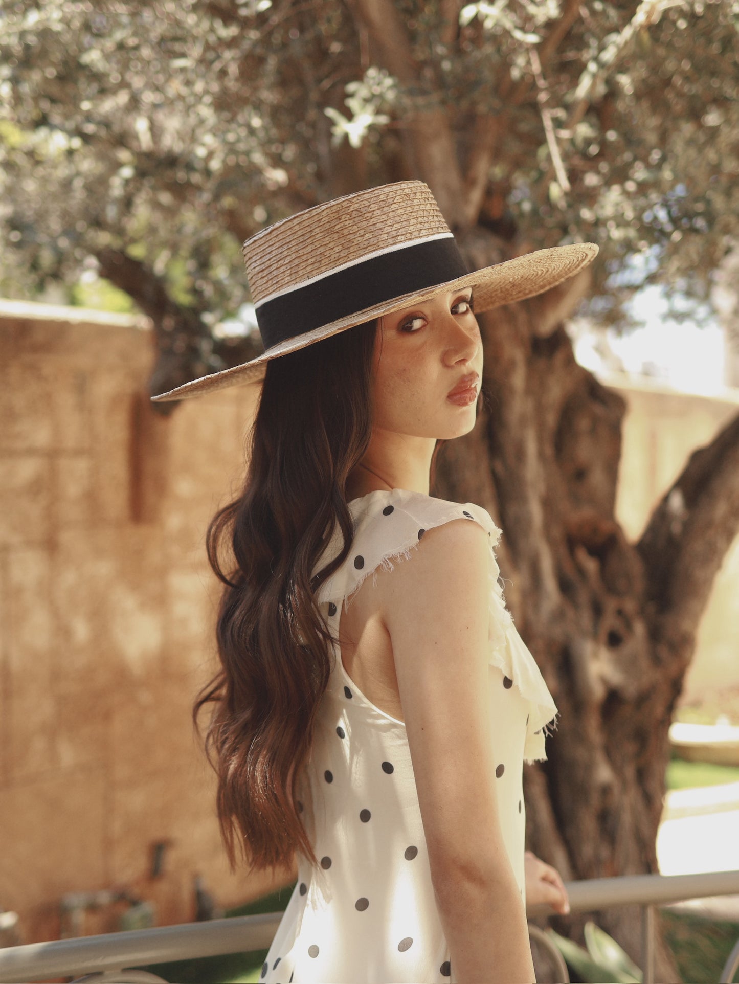 Saint Tropez
