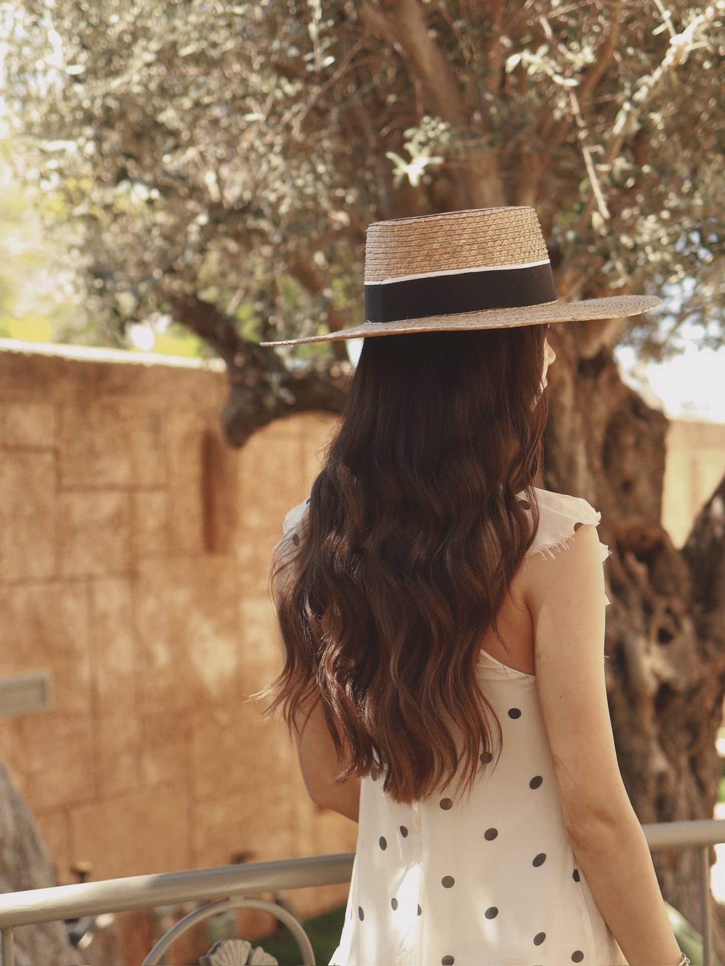 Saint Tropez