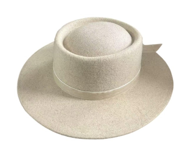 Oat