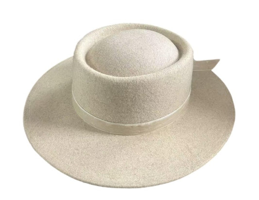 Oat